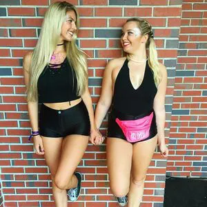 Noelle Starr OnlyFans Leaked Free Thumbnail Picture - #xfp4FUABTm