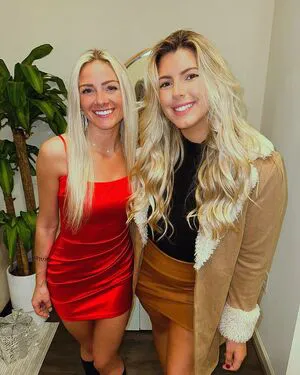 Noelle Starr OnlyFans Leaked Free Thumbnail Picture - #zijnbZo7gB