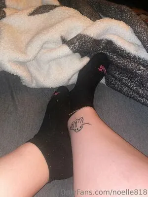 Noelle818 OnlyFans Leaked Free Thumbnail Picture - #AvPgN4pDx7