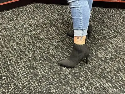 Noelle818 OnlyFans Leaked Free Thumbnail Picture - #DZjgFLn3qN