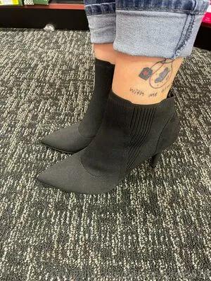 Noelle818 OnlyFans Leaked Free Thumbnail Picture - #R24o1ybJ7O