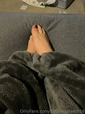 Noelle818 OnlyFans Leaked Free Thumbnail Picture - #SQ4kbv56wL