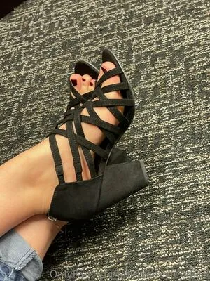 Noelle818 OnlyFans Leaked Free Thumbnail Picture - #mAkvUxt9L1