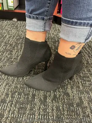 Noelle818 OnlyFans Leaked Free Thumbnail Picture - #vwmMpe2EXh