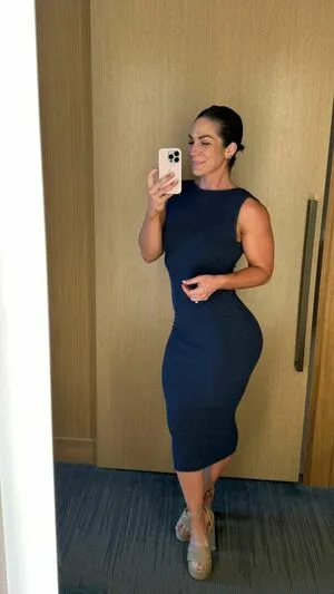 Noellebenepe OnlyFans Leaked Free Thumbnail Picture - #32TJSYqRW9