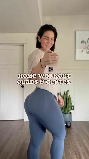 Noellebenepe OnlyFans Leaked Free Thumbnail Picture - #9zbWcSitAR