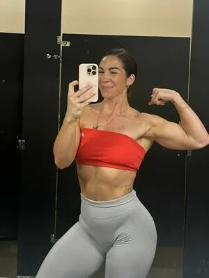Noellebenepe OnlyFans Leaked Free Thumbnail Picture - #FIborSVOjd
