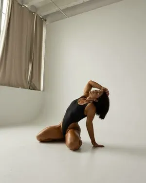 Noellebenepe OnlyFans Leaked Free Thumbnail Picture - #GBr6GUDuLU