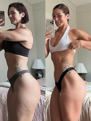 Noellebenepe OnlyFans Leaked Free Thumbnail Picture - #HuApY0hbTt