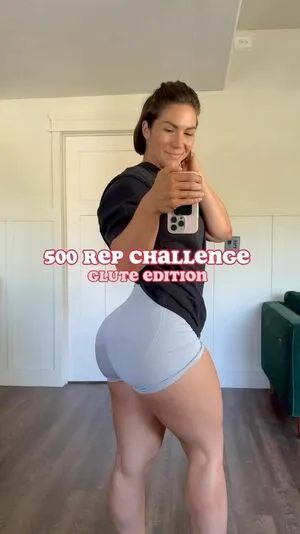 Noellebenepe OnlyFans Leaked Free Thumbnail Picture - #V8bLlvSdLO