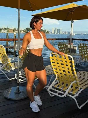 Noellebenepe OnlyFans Leaked Free Thumbnail Picture - #glHtDAM7S4