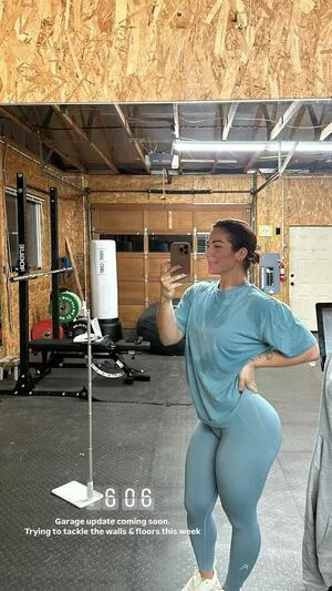 Noellebenepe OnlyFans Leaked Free Thumbnail Picture - #keYICpOCuA