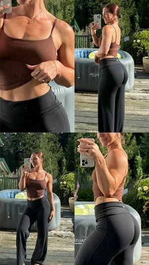 Noellebenepe OnlyFans Leaked Free Thumbnail Picture - #rEvpdHy9VW