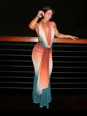 Noellebenepe OnlyFans Leaked Free Thumbnail Picture - #vVl8GQtF65