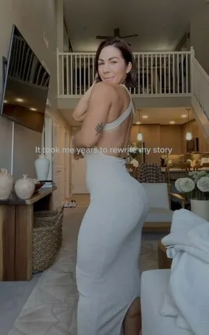 Noellebenepe OnlyFans Leaked Free Thumbnail Picture - #wxJZv4BjDe