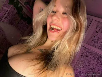 Noelleblair OnlyFans Leaked Free Thumbnail Picture - #NfDwJETdFG