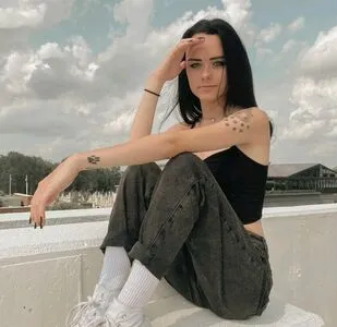 Noelledennison OnlyFans Leaked Free Thumbnail Picture - #jv1QpKWwUG