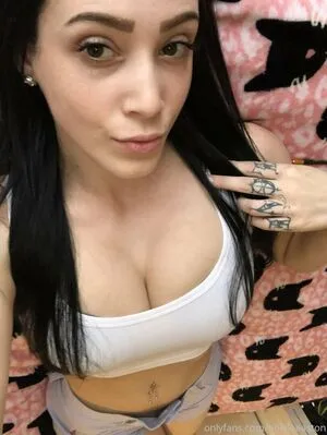 Noelleeaston OnlyFans Leaked Free Thumbnail Picture - #TVcYcEv9ER