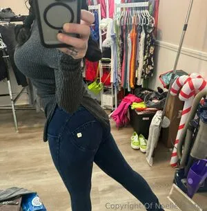 Noelleeaston OnlyFans Leaked Free Thumbnail Picture - #UJ28wDSCKy
