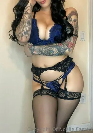 Noelleeaston OnlyFans Leaked Free Thumbnail Picture - #YkfYMSPNca