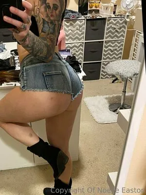 Noelleeaston OnlyFans Leaked Free Thumbnail Picture - #nU9uVEmzxs