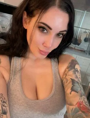 Noelleeaston OnlyFans Leaked Free Thumbnail Picture - #oJxCdOn3IN
