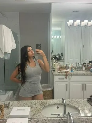 Noelleemily OnlyFans Leaked Free Thumbnail Picture - #20zRxvn0uc