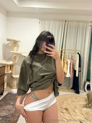 Noelleemily OnlyFans Leaked Free Thumbnail Picture - #56yXmeBN6L