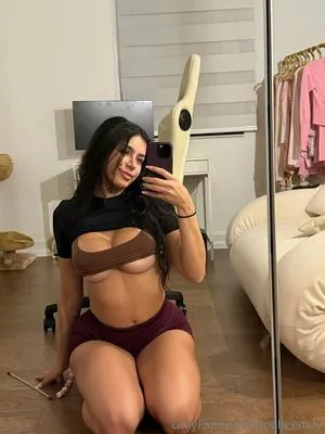Noelleemily OnlyFans Leaked Free Thumbnail Picture - #75yOUh9YZL