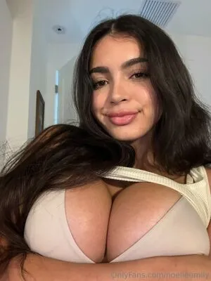 Noelleemily OnlyFans Leaked Free Thumbnail Picture - #EMCAjI4N2S