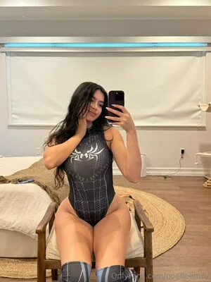 Noelleemily OnlyFans Leaked Free Thumbnail Picture - #HjBhYYL1gC