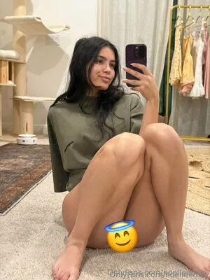 Noelleemily OnlyFans Leaked Free Thumbnail Picture - #JzbEFBsv5k