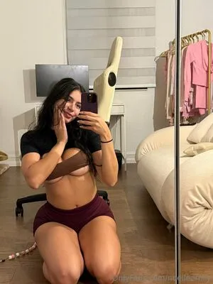 Noelleemily OnlyFans Leaked Free Thumbnail Picture - #MUKal6w3Uv