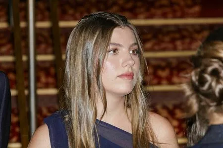 Noelleisflying OnlyFans Leaked Free Thumbnail Picture - #LKvF5cByjD