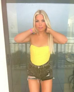 Noellemarieh OnlyFans Leaked Free Thumbnail Picture - #oj2fzUxnMe