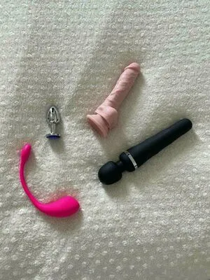 Noellemesmer OnlyFans Leaked Free Thumbnail Picture - #9fgOxmQFbz