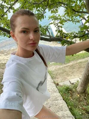 Noellemesmer OnlyFans Leaked Free Thumbnail Picture - #CNkzY7KscJ