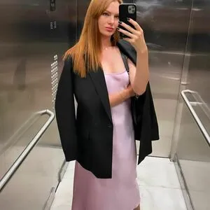 Noellemesmer OnlyFans Leaked Free Thumbnail Picture - #EN2OUIEF1s