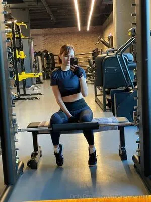 Noellemesmer OnlyFans Leaked Free Thumbnail Picture - #YUTrTWpEpX
