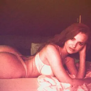 Noellemesmer OnlyFans Leaked Free Thumbnail Picture - #lMMmqsMqnP