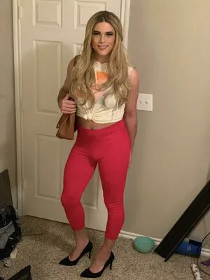 Noellenights OnlyFans Leaked Free Thumbnail Picture - #9Qumir4Bxz