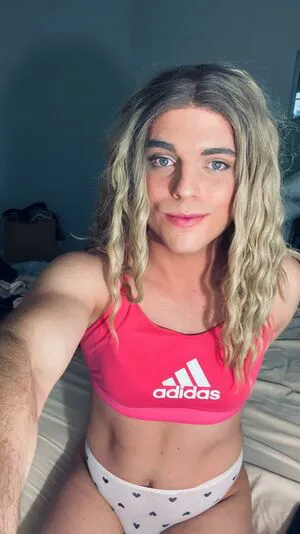Noellenights OnlyFans Leaked Free Thumbnail Picture - #GPloejFIsV