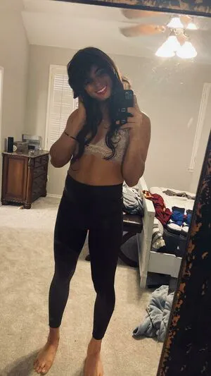 Noellenights OnlyFans Leaked Free Thumbnail Picture - #HvBLR5rAtt