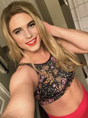 Noellenights OnlyFans Leaked Free Thumbnail Picture - #Ktv8ugnZpT