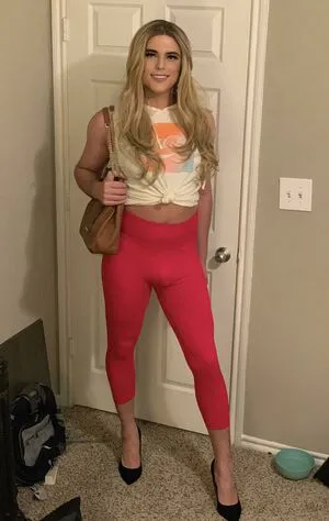 Noellenights OnlyFans Leaked Free Thumbnail Picture - #RM0iLHXgEd