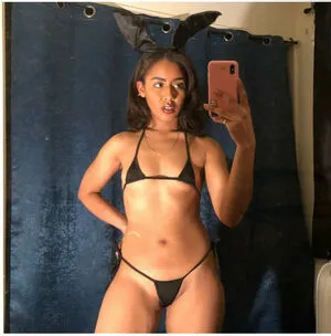 Noelletypebeat OnlyFans Leaked Free Thumbnail Picture - #xcMyJT0EML