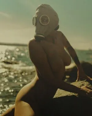 Noellevictoria OnlyFans Leaked Free Thumbnail Picture - #0lFl9zM8HZ