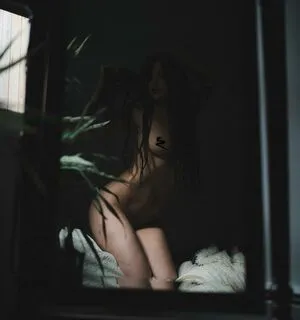 Noellevictoria OnlyFans Leaked Free Thumbnail Picture - #1FiEUM8ZDE