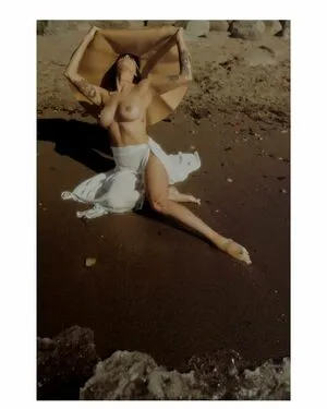 Noellevictoria OnlyFans Leaked Free Thumbnail Picture - #3SPCbhQwdD