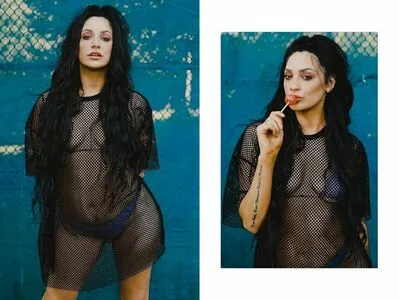 Noellevictoria OnlyFans Leaked Free Thumbnail Picture - #GTuo0MWvP5